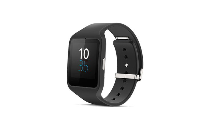 sony_smartwatch3.png